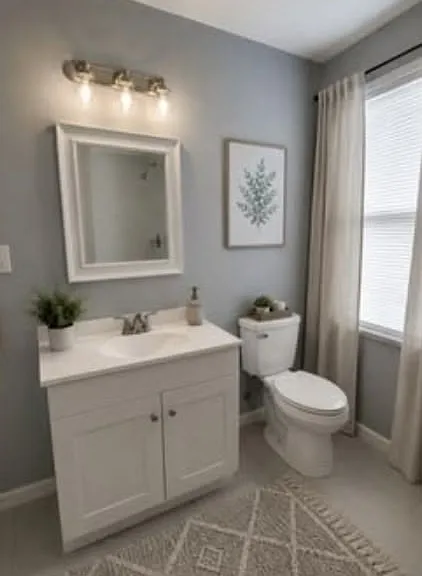 313 Delaware Ave #2 — Photo 9