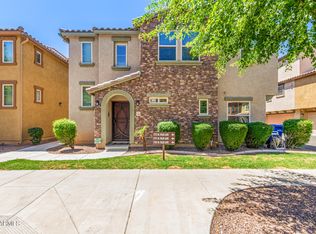 7769 W Palm Ln, Phoenix, AZ 85035