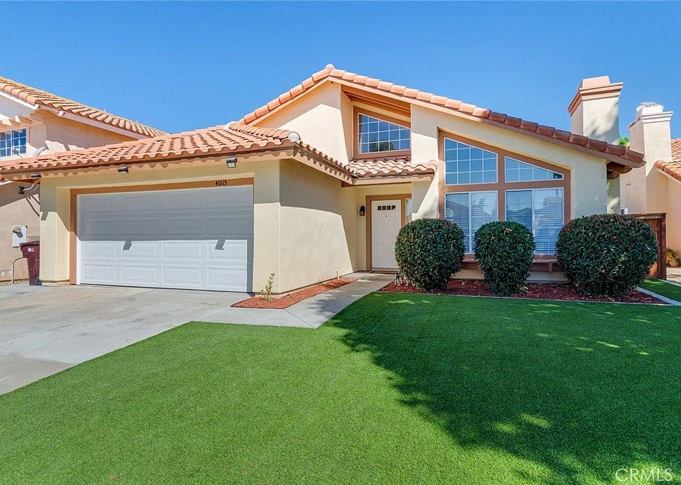 1st image of 40115 Ravenwood Dr