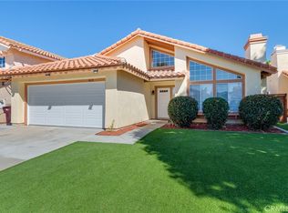 40115 Ravenwood Dr, Murrieta, CA 92562