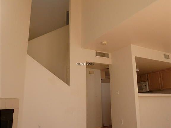 4th image of 5450 Morris St Unit 1228