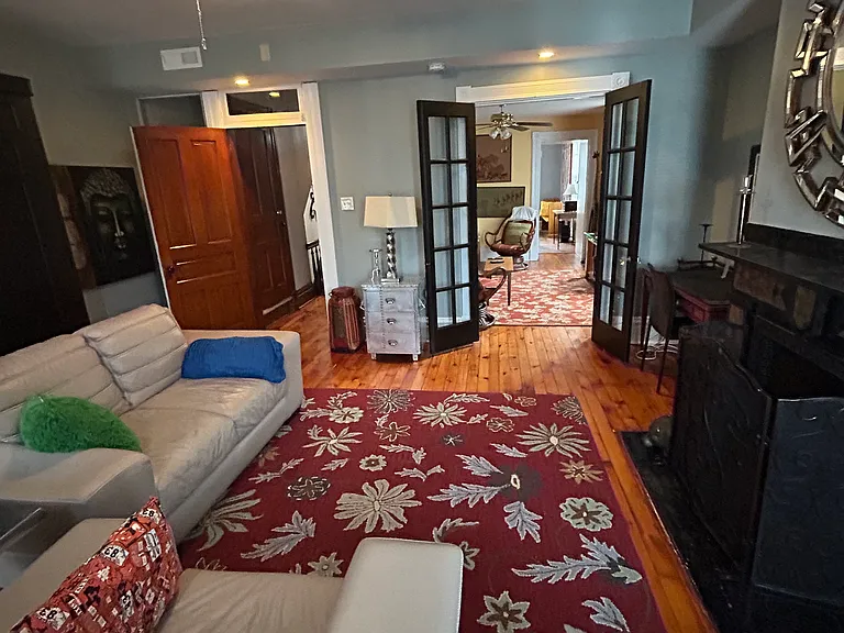 235 Taylor St #2 — Photo 2
