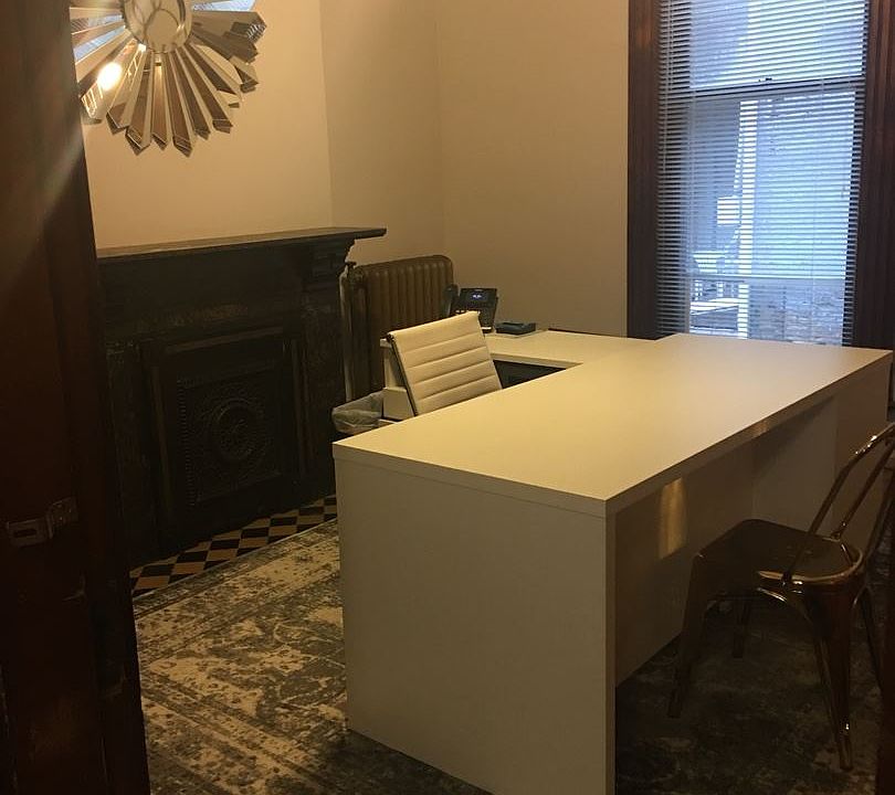 1st image of 635 Ferry Street-studio 1 W #5797541