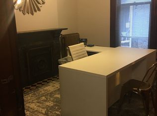 635 Ferry Street-studio 1 W #5797541, Lafayette, IN 47901