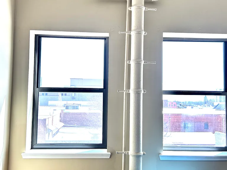 936 Broad St #317 — Photo 6