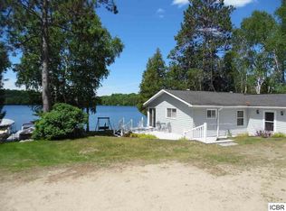 30221 Arrowhead Rd, Grand Rapids, MN 55744