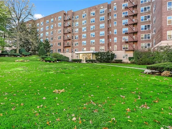 1304 Midland Avenue #A35, Yonkers, NY 10704