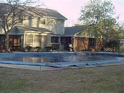 5th image of 9491 Meadow Woods Ln
