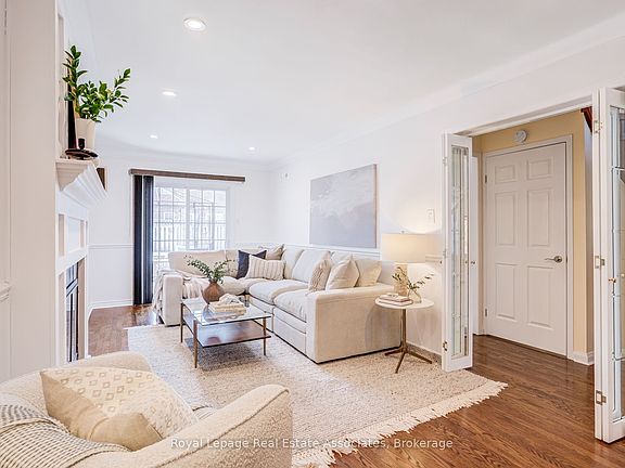 3rd image of 3154 Barwell Rd