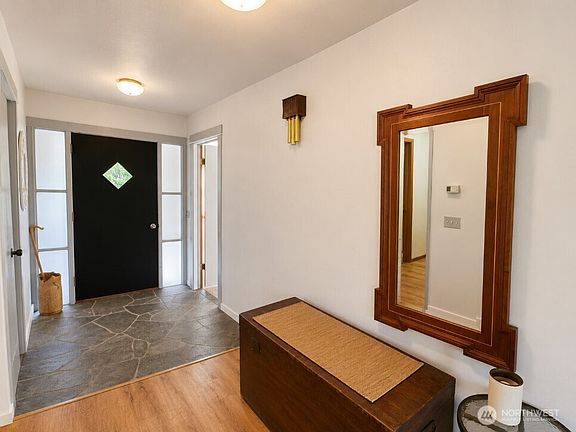 5th image of 1616 Cherry Street