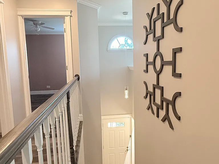 2012 Quaker Hollow Ln — Photo 10