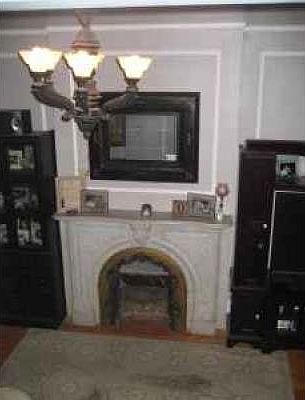 3rd image of 138 Garden St #6