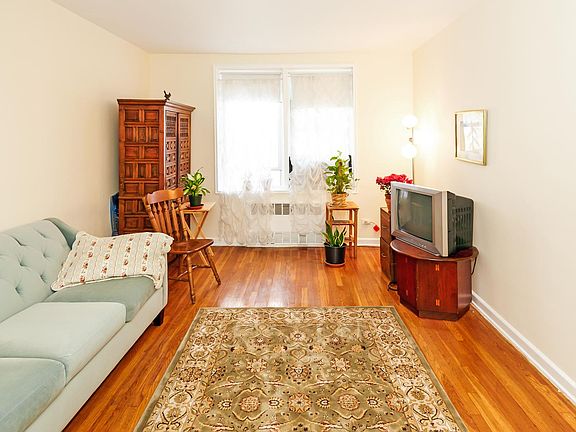 3rd image of 33-25 90th St #3E