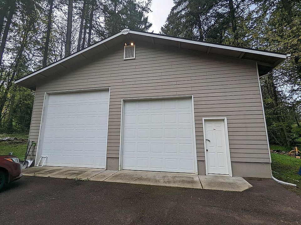 2nd image of 5100 Scenic Dr NW