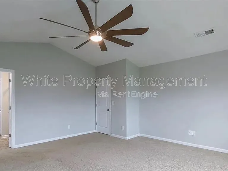 1525 Lilly Springs Pl — Photo 20