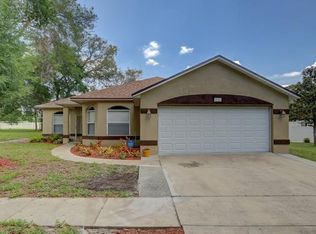454 Sherwood Oaks Rd, Orange City, FL 32763