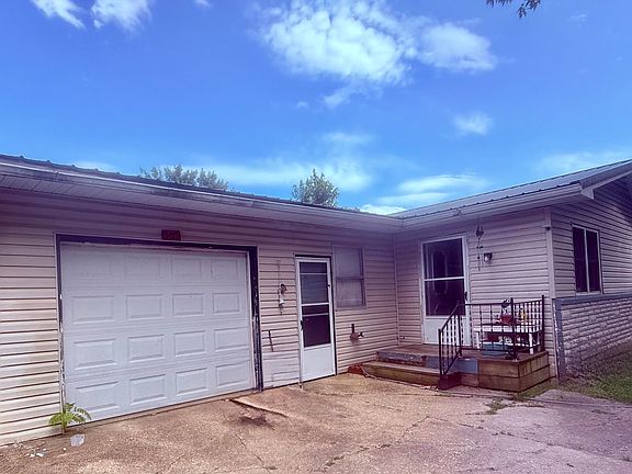 2nd image of 509 S Randel Street