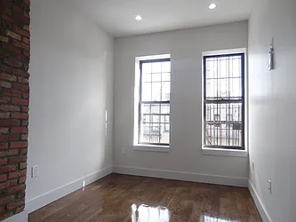 Rented by Lofts and Flats LLC