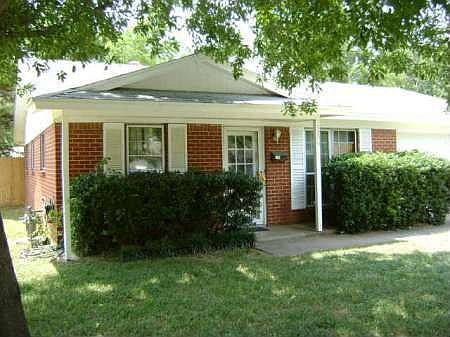 1st image of 3209 Cheryl Ln