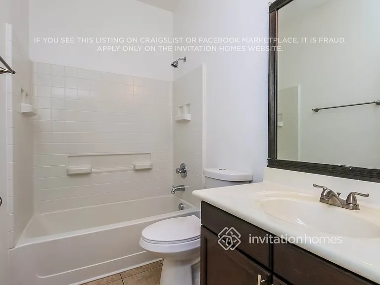 1806 W Paisley Dr — Photo 11