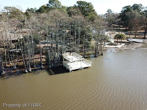 4th image of 3640 Lakeshore Dr