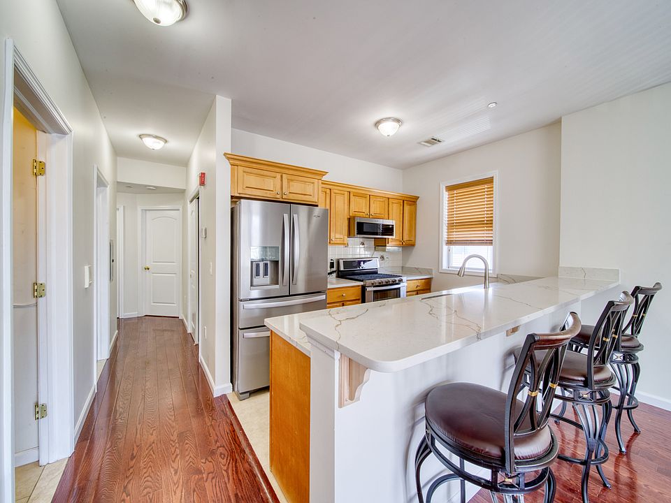 1st image of 569 53rd St APT 311