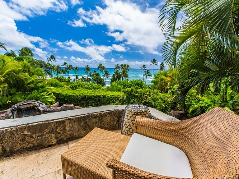 3663 Diamond Head Rd — Photo 21