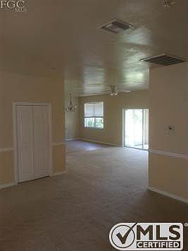5th image of 916 Fitch Ave