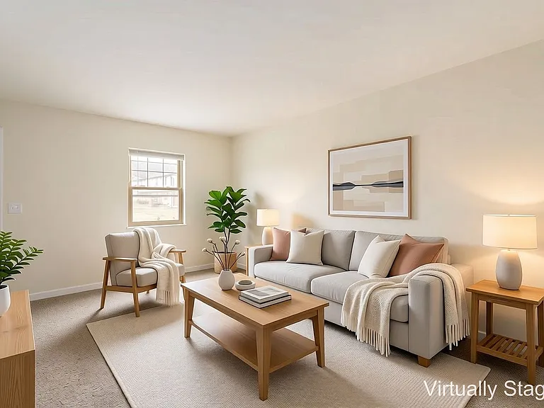 2740 Christine Blvd — Photo 12