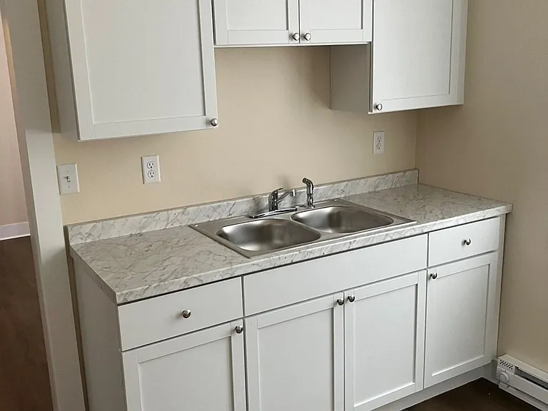 107 Polk St #2 — Photo 2