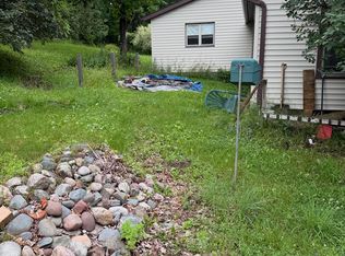 106 3rd St, Crystal Falls, MI 49920