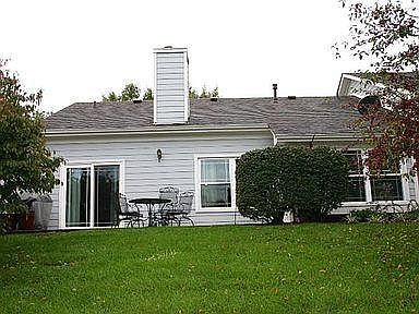 3rd image of 1064 Griffin Gate Dr