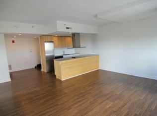 212 Brown St APT 7D, Philadelphia, PA 19123