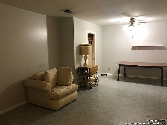 4th image of 5318 Ben Hur St