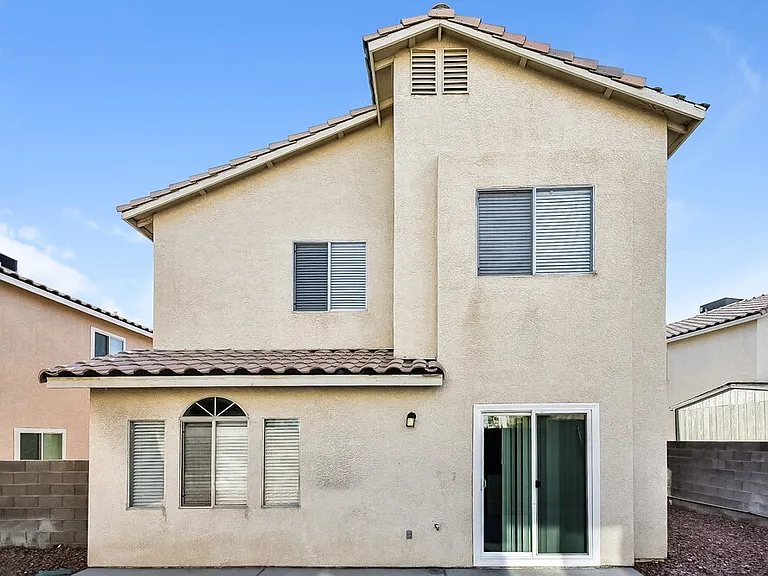 3705 Copper Keg Ct — Photo 17