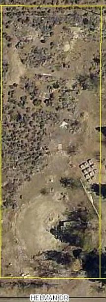 1st image of 1844 Helman Dr