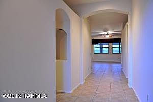 4th image of 8231 N Sombrero Point Dr