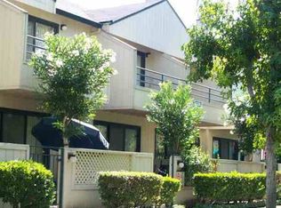 207 Sunspring Ct UNIT 207, Pleasant Hill, CA 94523
