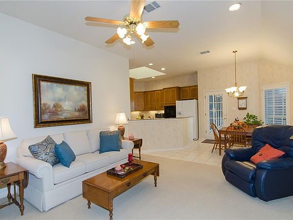 5th image of 15902 W Dorman Dr