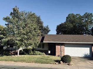 9647 La Nuez Dr, Elk Grove, CA 95624