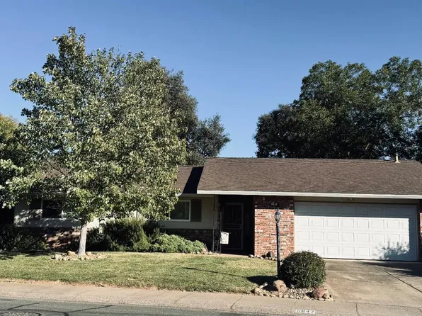 9647 La Nuez Dr, Elk Grove, CA 95624