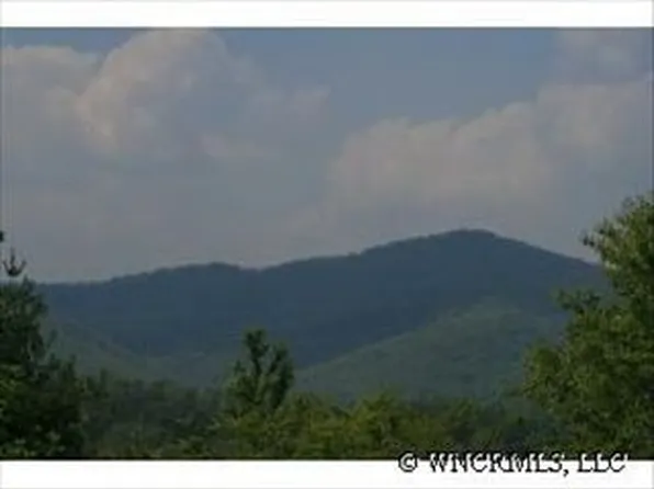 21 Cane Creek Ln, Fairview, NC 28730