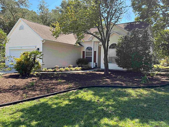 2nd image of 87 Low Country Ln.