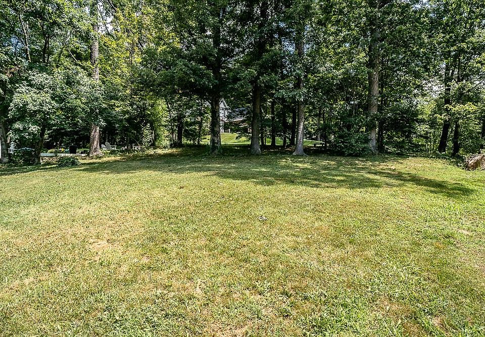 201 Wildwood Dr, Bridgewater, VA 22812 MLS 644307 Zillow