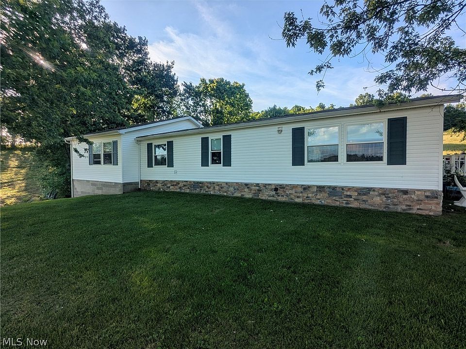 1st image of 18395 Leatherwood Rd