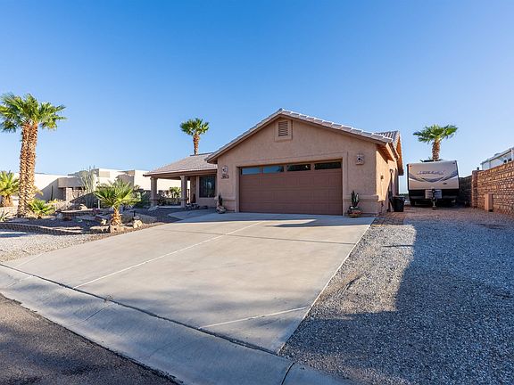 4th image of 13365 E 55th Ln