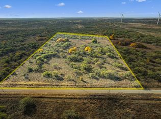 0 Oliver Wells Rd, Henrietta, TX 76365