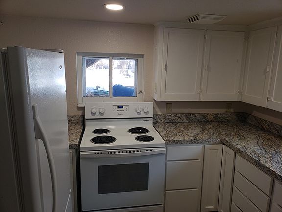 5th image of 3-336 So 4th St #3