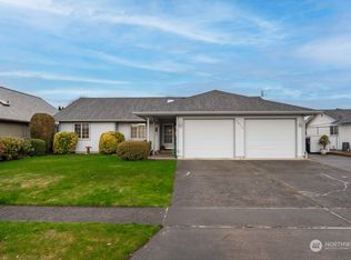 2412 50th Ave, Longview, WA 98632