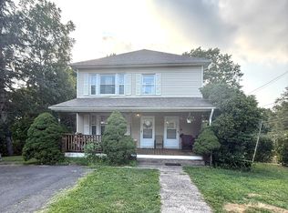3 Washington Ave, Meriden, CT 06451
